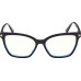 TOM FORD FT5641B 005